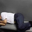 Sudah 15 hari Dirut KAI Jonan hidup di kereta