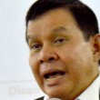 Kepala BKKBN : Pendidikan Harus Dimulai dari Guru