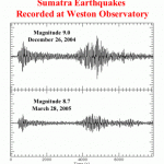 gempa1