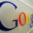 8 Fakta ‘Gila’ Tentang Google
