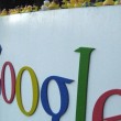Google bikin web dan YouTube untuk anak