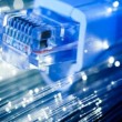 Baru 3 Persen Penduduk Indonesia Nikmati Broadband