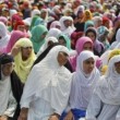 Jilbab Ketat Tidak Sesuai Etika dan Estetika