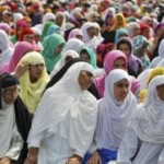 jilbab