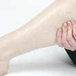 Tips Sehat Mengatasi Kram Pada Kaki