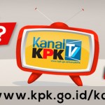 kanal kpk tv