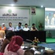 10 Program Ramadhan Terbaik Versi KPI dan MUI