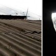 Hemat Energi dengan membuat Lampu Botol Tenaga Surya