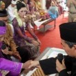Benarkah Menikah pada Bulan Syawal itu Sunah?