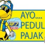 pajak