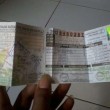 Menghitung Pajak Progresif Kendaraan Bermotor