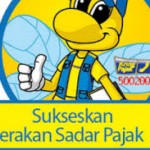pajak2
