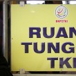Kepala BNP2TKI Tak Jamin Stafnya Bersih