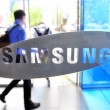 Samsung Pangkas Jumlah Karyawan ?