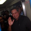 SBY Perintahkan Pembentukan Panitia Seleksi Pimpinan KPK
