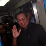 sby