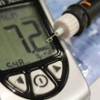 Penemuan Sel Kekebalan Tubuh Bisa Cegah Diabetes Tipe 1