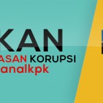 tk kpk