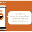 VoIP Gratis Pakai 2G? Coba Aplikasi Ini