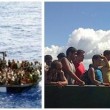 KONFLIK DI TIMUR TENGAH DAN DAMPAKNYA BAGI INDONESIA