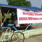 warung