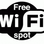 wifi