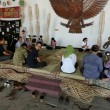 Saatnya Remaja Cerdas Kelola Keuangan
