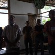 Jingle Berbahasa Daerah Sosialisasi Jitu Berantas Korupsi