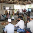 Kemiskinan Persoalan Multidimensi