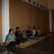 Pola Hidup Instan Rusak Lingkungan