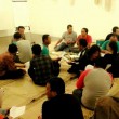 Menjadikan Remaja Kritis dan Aktif di Lingkungannya