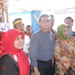 kpk1