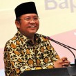 Menkominfo : Internet Indonesia Sudah Kencang