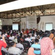 Media Komunitas Alternatif Kampanye Hak Perempuan