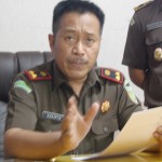 kejari ponorogo
