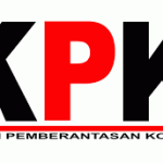 kpk