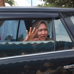 wabup ponorogo