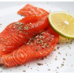 salmon-web