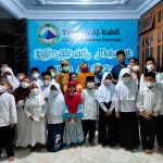 alkahfi