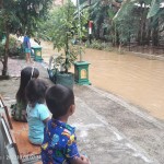banjir2