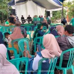 bsm13